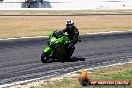 Champions Ride Day Winton 23 10 2011 - S1H_6109