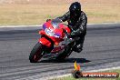 Champions Ride Day Winton 23 10 2011 - S1H_6113