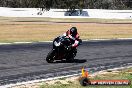 Champions Ride Day Winton 23 10 2011 - S1H_6117