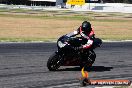 Champions Ride Day Winton 23 10 2011 - S1H_6119