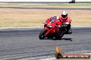 Champions Ride Day Winton 23 10 2011 - S1H_6121