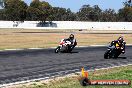 Champions Ride Day Winton 23 10 2011 - S1H_6123