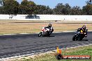 Champions Ride Day Winton 23 10 2011 - S1H_6123