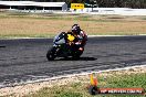 Champions Ride Day Winton 23 10 2011 - S1H_6127