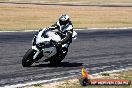 Champions Ride Day Winton 23 10 2011 - S1H_6131