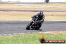 Champions Ride Day Winton 23 10 2011 - S1H_6133