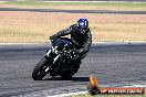 Champions Ride Day Winton 23 10 2011 - S1H_6135