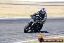 Champions Ride Day Winton 23 10 2011 - S1H_6137