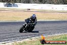 Champions Ride Day Winton 23 10 2011 - S1H_6139