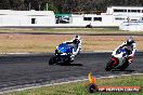 Champions Ride Day Winton 23 10 2011 - S1H_6143