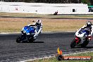 Champions Ride Day Winton 23 10 2011 - S1H_6145