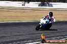 Champions Ride Day Winton 23 10 2011 - S1H_6149