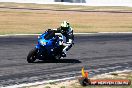 Champions Ride Day Winton 23 10 2011 - S1H_6155