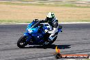 Champions Ride Day Winton 23 10 2011 - S1H_6157