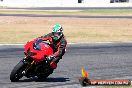 Champions Ride Day Winton 23 10 2011 - S1H_6159