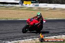 Champions Ride Day Winton 23 10 2011 - S1H_6161