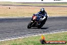 Champions Ride Day Winton 23 10 2011 - S1H_6163