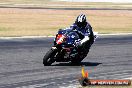 Champions Ride Day Winton 23 10 2011 - S1H_6165