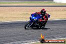 Champions Ride Day Winton 23 10 2011 - S1H_6169