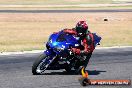 Champions Ride Day Winton 23 10 2011 - S1H_6171