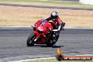 Champions Ride Day Winton 23 10 2011 - S1H_6175