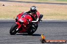 Champions Ride Day Winton 23 10 2011 - S1H_6177