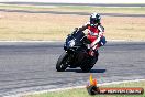 Champions Ride Day Winton 23 10 2011 - S1H_6179