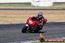 Champions Ride Day Winton 23 10 2011 - S1H_6182