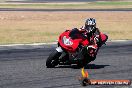 Champions Ride Day Winton 23 10 2011 - S1H_6184