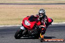 Champions Ride Day Winton 23 10 2011 - S1H_6186