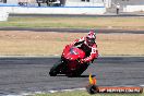 Champions Ride Day Winton 23 10 2011 - S1H_6188