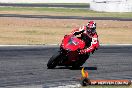 Champions Ride Day Winton 23 10 2011 - S1H_6190