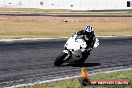 Champions Ride Day Winton 23 10 2011 - S1H_6194