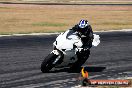 Champions Ride Day Winton 23 10 2011 - S1H_6196