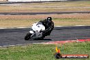 Champions Ride Day Winton 23 10 2011 - S1H_6198