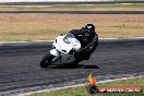 Champions Ride Day Winton 23 10 2011 - S1H_6200