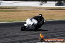 Champions Ride Day Winton 23 10 2011 - S1H_6204