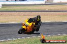 Champions Ride Day Winton 23 10 2011 - S1H_6206