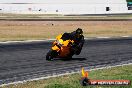 Champions Ride Day Winton 23 10 2011 - S1H_6208