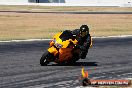 Champions Ride Day Winton 23 10 2011 - S1H_6210