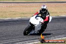 Champions Ride Day Winton 23 10 2011 - S1H_6212