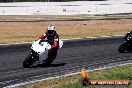 Champions Ride Day Winton 23 10 2011 - S1H_6214