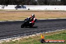 Champions Ride Day Winton 23 10 2011 - S1H_6216