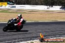 Champions Ride Day Winton 23 10 2011 - S1H_6218