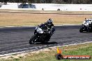 Champions Ride Day Winton 23 10 2011 - S1H_6220