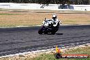 Champions Ride Day Winton 23 10 2011 - S1H_6222