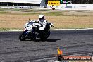 Champions Ride Day Winton 23 10 2011 - S1H_6224