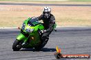 Champions Ride Day Winton 23 10 2011 - S1H_6226