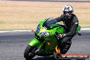 Champions Ride Day Winton 23 10 2011 - S1H_6228