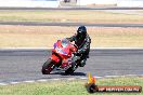 Champions Ride Day Winton 23 10 2011 - S1H_6230